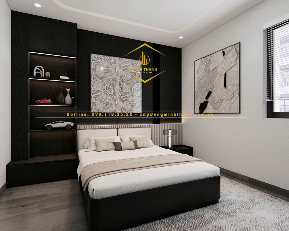 z7201018323269 b15efa0c1760b2ee16ef4e1a68fcd88e