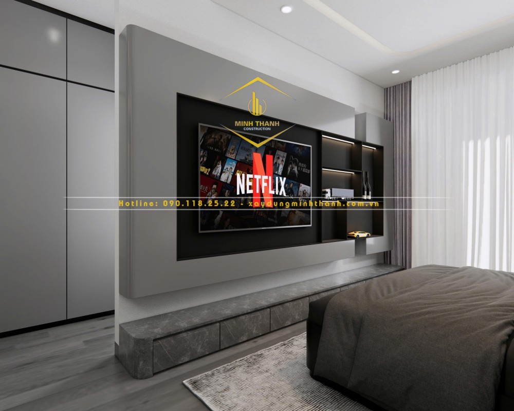 z7201018333213 4f6626cffe8457b0d0a0f0294173d84a