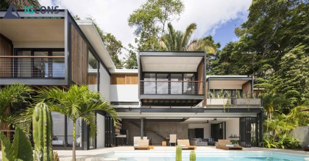 Hình ảnh minh họa